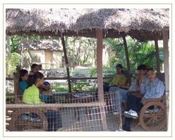 Slider image (9) Naturopathy Resort